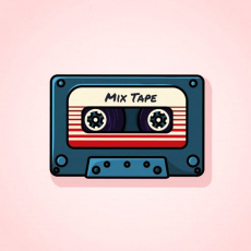 J.J. Fad - Eeenie Meenie Beats J.J. Fad - Eeenie Meenie Beats